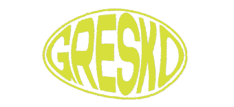 Gresko Club