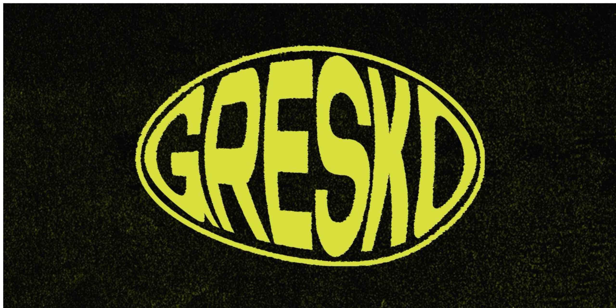Banner Gresko
