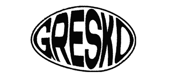 Gresko Club