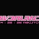 Thumb-riverland-fest-2023